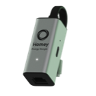 Homey Energy Dongle